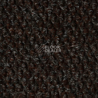 Ковролин Bonkeel Newland Brown фото 1 | FLOORDEALER